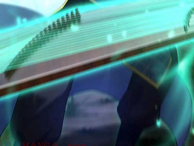 Bắt Đầu Chấn Kinh Nữ Đế Lão Bà, Ta Vô Địch! Chapter 24 trang 148