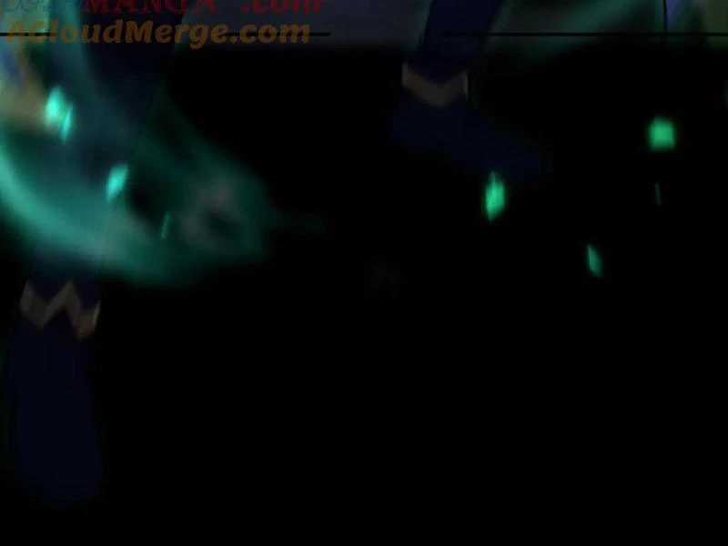 Bắt Đầu Chấn Kinh Nữ Đế Lão Bà, Ta Vô Địch! Chapter 24 trang 149