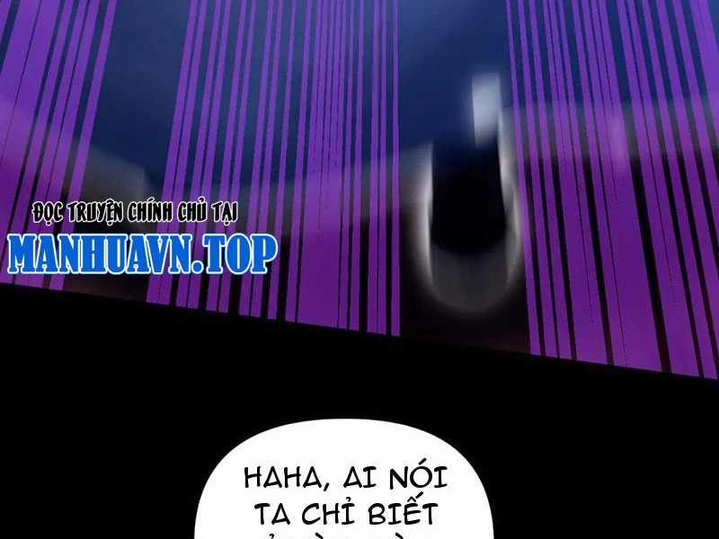 Bắt Đầu Chấn Kinh Nữ Đế Lão Bà, Ta Vô Địch! Chapter 24 trang 15