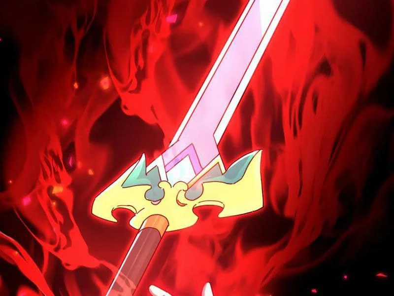 Bắt Đầu Chấn Kinh Nữ Đế Lão Bà, Ta Vô Địch! Chapter 24 trang 151