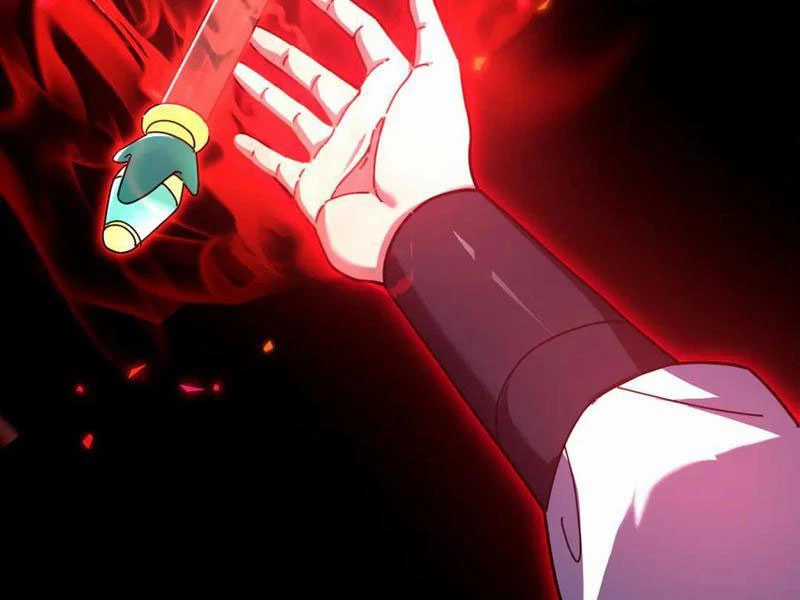 Bắt Đầu Chấn Kinh Nữ Đế Lão Bà, Ta Vô Địch! Chapter 24 trang 152