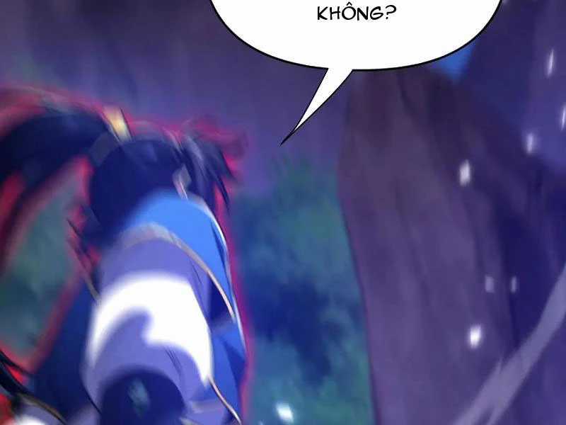 Bắt Đầu Chấn Kinh Nữ Đế Lão Bà, Ta Vô Địch! Chapter 24 trang 154