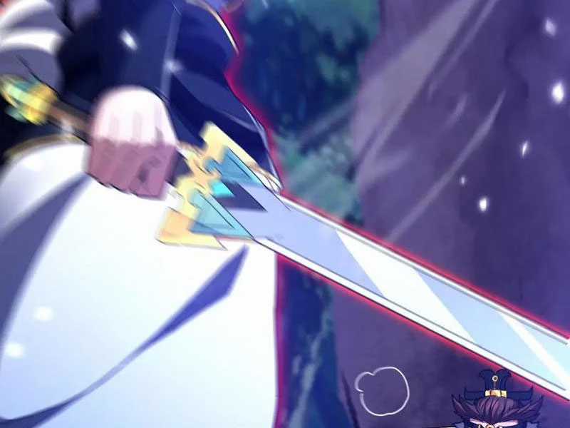 Bắt Đầu Chấn Kinh Nữ Đế Lão Bà, Ta Vô Địch! Chapter 24 trang 155