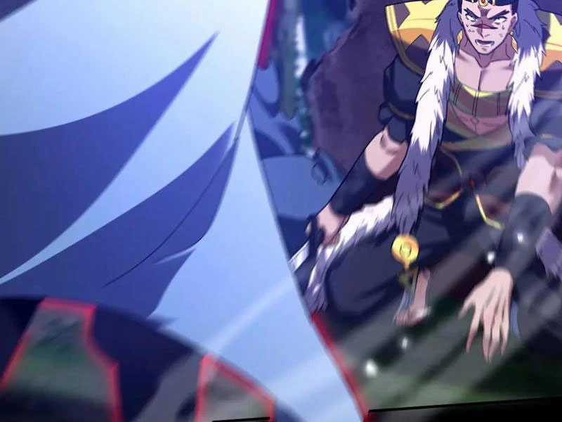 Bắt Đầu Chấn Kinh Nữ Đế Lão Bà, Ta Vô Địch! Chapter 24 trang 156