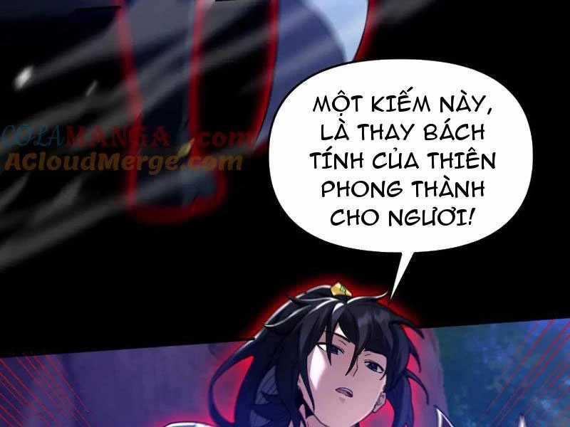 Bắt Đầu Chấn Kinh Nữ Đế Lão Bà, Ta Vô Địch! Chapter 24 trang 157