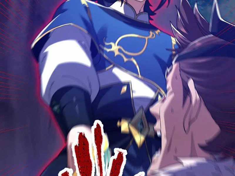 Bắt Đầu Chấn Kinh Nữ Đế Lão Bà, Ta Vô Địch! Chapter 24 trang 158