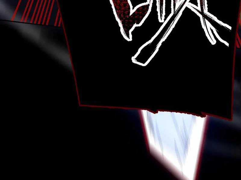 Bắt Đầu Chấn Kinh Nữ Đế Lão Bà, Ta Vô Địch! Chapter 24 trang 160