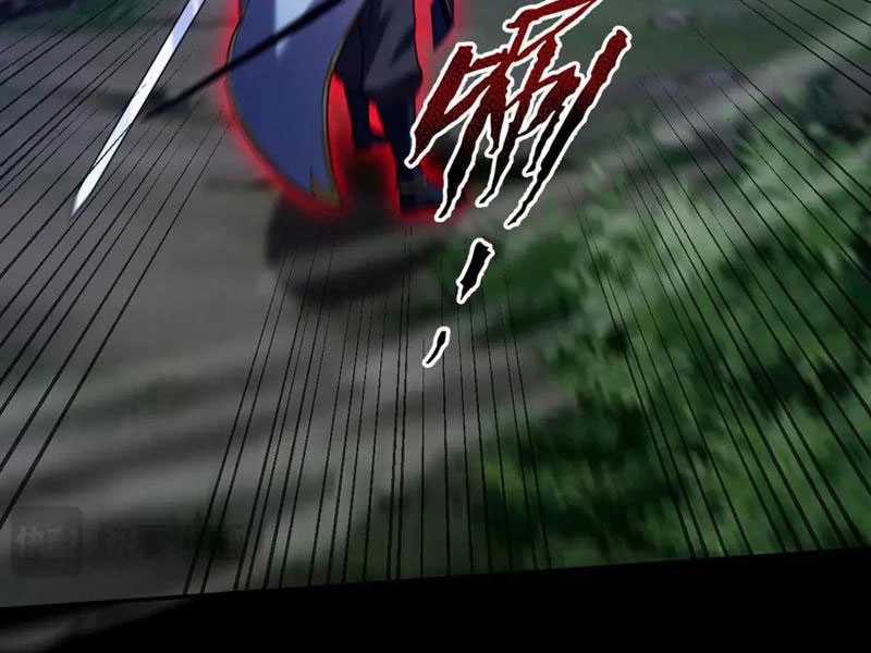 Bắt Đầu Chấn Kinh Nữ Đế Lão Bà, Ta Vô Địch! Chapter 24 trang 163