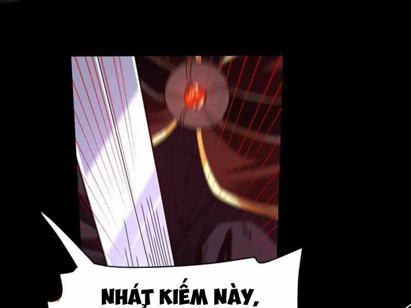 Bắt Đầu Chấn Kinh Nữ Đế Lão Bà, Ta Vô Địch! Chapter 24 trang 164