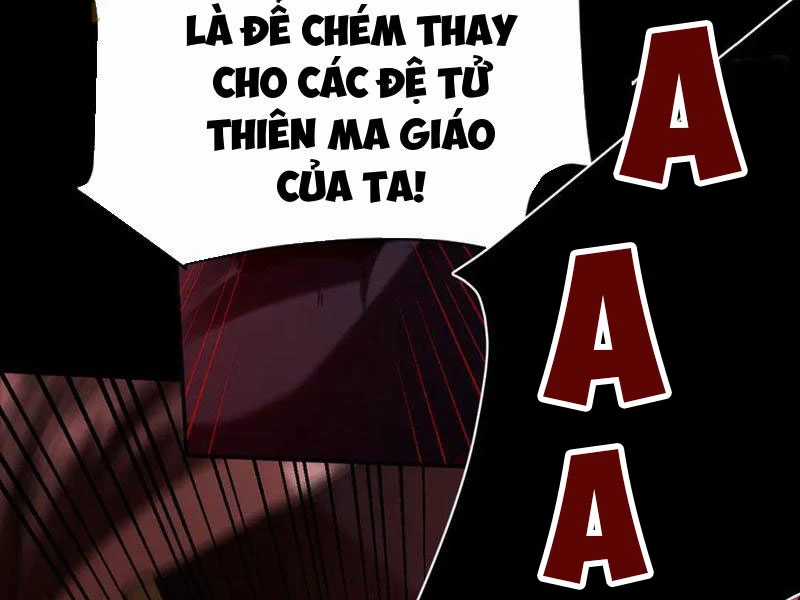 Bắt Đầu Chấn Kinh Nữ Đế Lão Bà, Ta Vô Địch! Chapter 24 trang 165