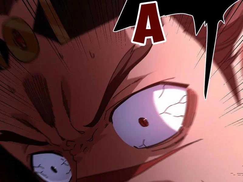 Bắt Đầu Chấn Kinh Nữ Đế Lão Bà, Ta Vô Địch! Chapter 24 trang 166