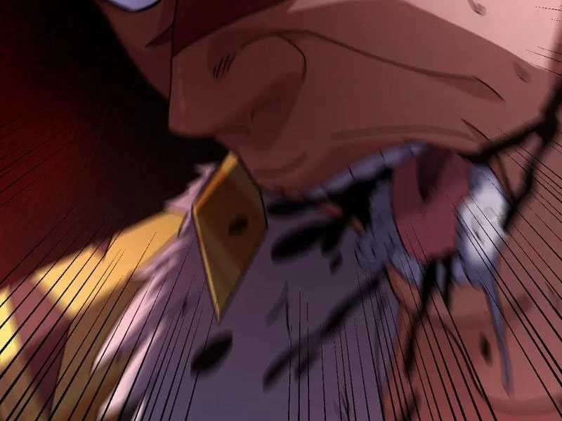 Bắt Đầu Chấn Kinh Nữ Đế Lão Bà, Ta Vô Địch! Chapter 24 trang 167