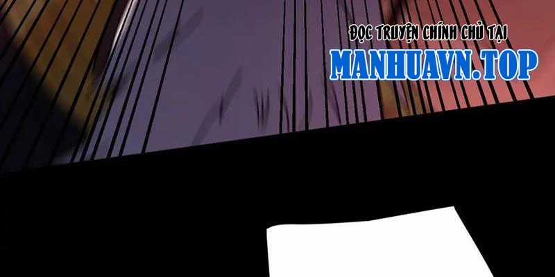 Bắt Đầu Chấn Kinh Nữ Đế Lão Bà, Ta Vô Địch! Chapter 24 trang 168