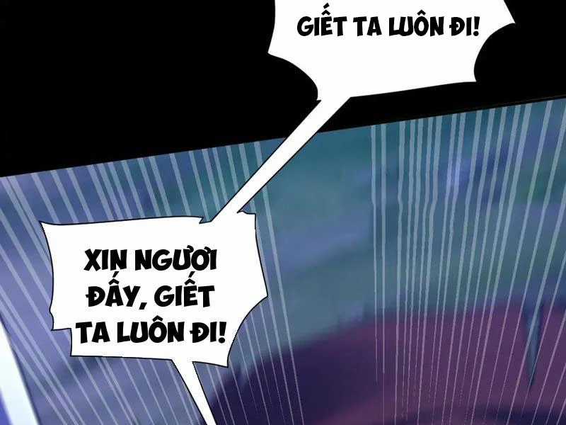 Bắt Đầu Chấn Kinh Nữ Đế Lão Bà, Ta Vô Địch! Chapter 24 trang 169