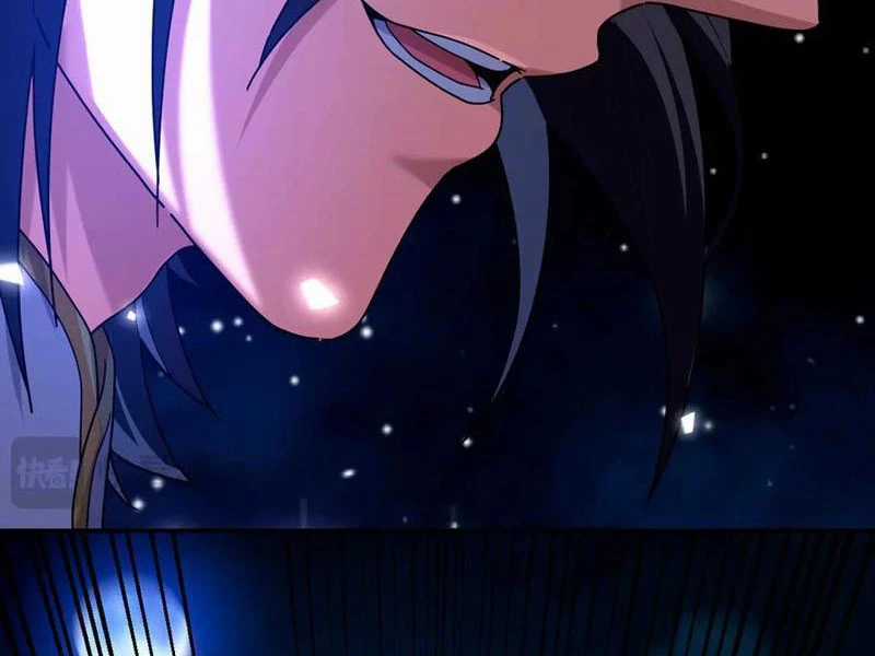 Bắt Đầu Chấn Kinh Nữ Đế Lão Bà, Ta Vô Địch! Chapter 24 trang 17