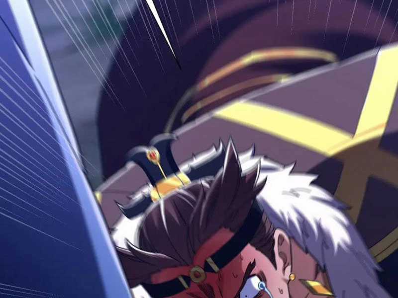 Bắt Đầu Chấn Kinh Nữ Đế Lão Bà, Ta Vô Địch! Chapter 24 trang 170