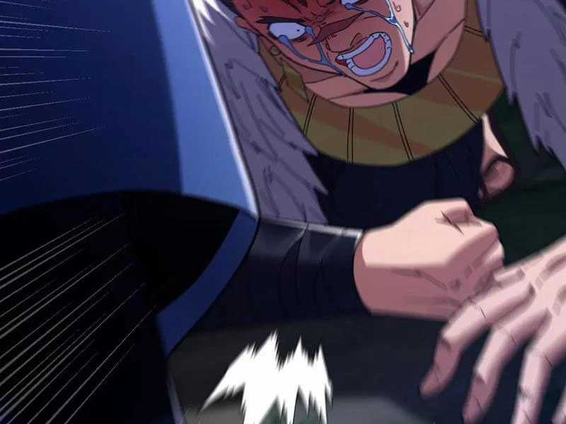 Bắt Đầu Chấn Kinh Nữ Đế Lão Bà, Ta Vô Địch! Chapter 24 trang 171