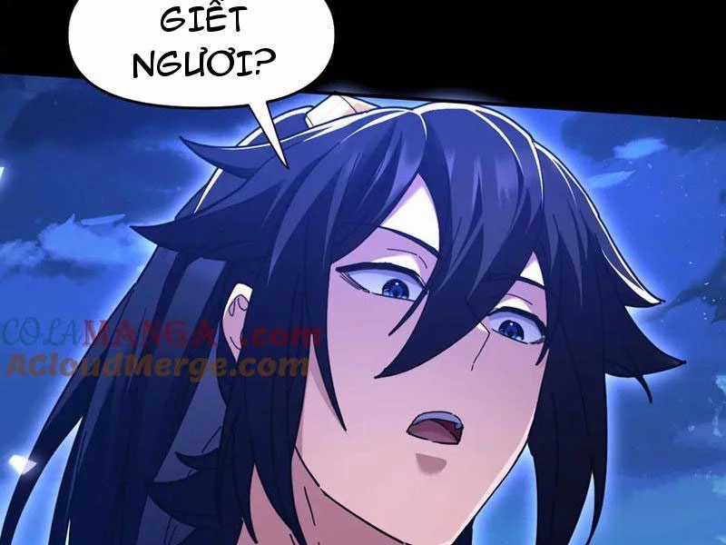 Bắt Đầu Chấn Kinh Nữ Đế Lão Bà, Ta Vô Địch! Chapter 24 trang 173