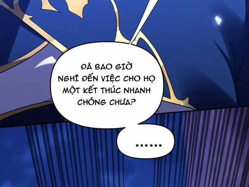 Bắt Đầu Chấn Kinh Nữ Đế Lão Bà, Ta Vô Địch! Chapter 24 trang 175