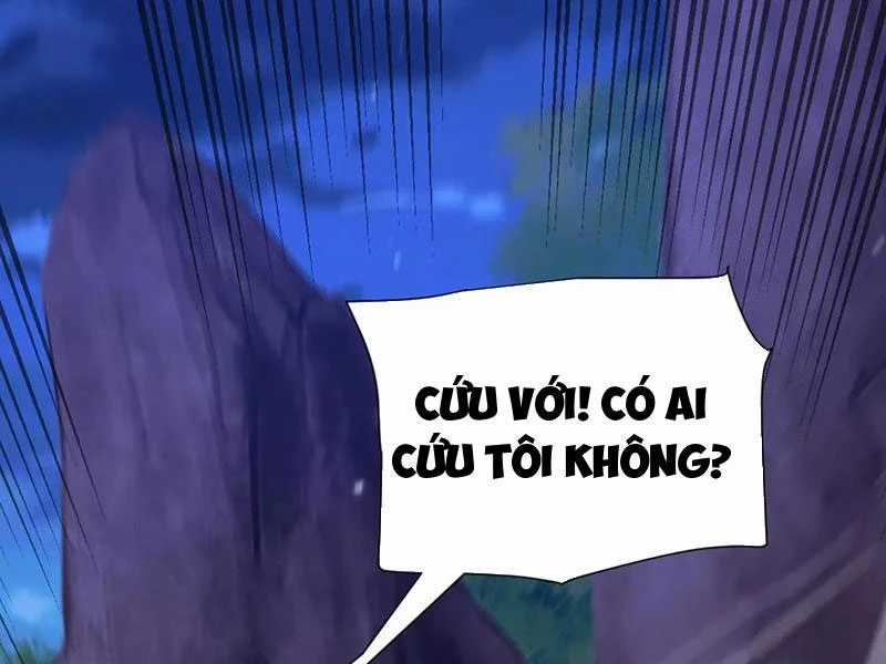 Bắt Đầu Chấn Kinh Nữ Đế Lão Bà, Ta Vô Địch! Chapter 24 trang 176