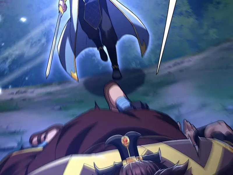 Bắt Đầu Chấn Kinh Nữ Đế Lão Bà, Ta Vô Địch! Chapter 24 trang 178