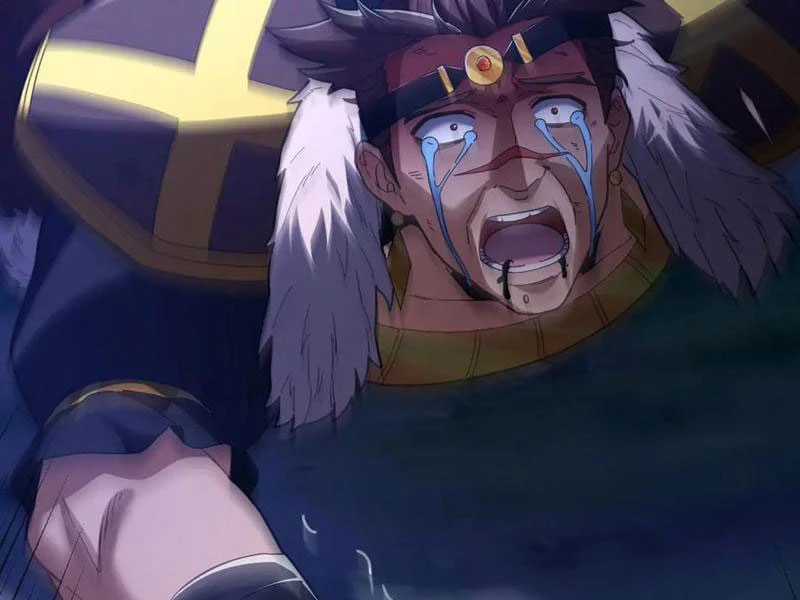 Bắt Đầu Chấn Kinh Nữ Đế Lão Bà, Ta Vô Địch! Chapter 24 trang 179