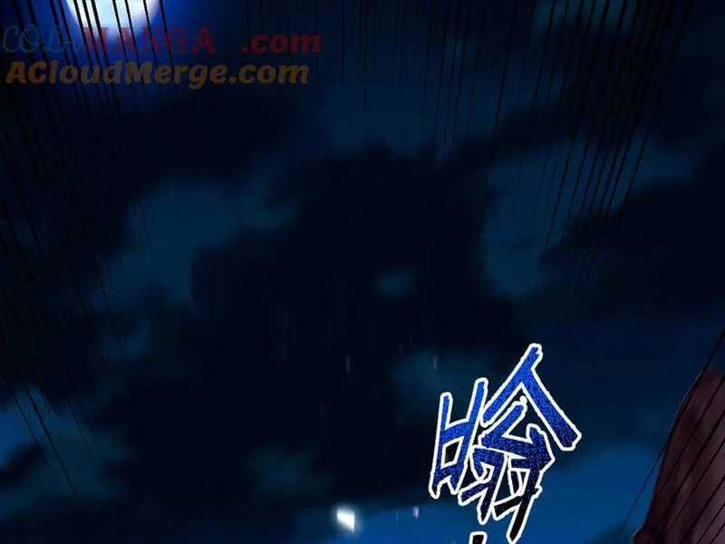 Bắt Đầu Chấn Kinh Nữ Đế Lão Bà, Ta Vô Địch! Chapter 24 trang 18