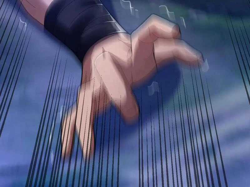 Bắt Đầu Chấn Kinh Nữ Đế Lão Bà, Ta Vô Địch! Chapter 24 trang 180