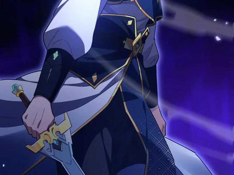 Bắt Đầu Chấn Kinh Nữ Đế Lão Bà, Ta Vô Địch! Chapter 24 trang 183