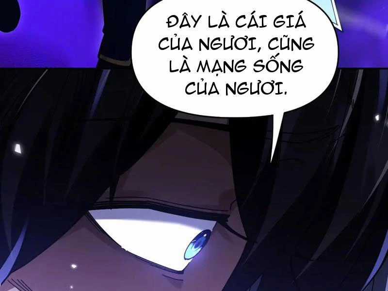 Bắt Đầu Chấn Kinh Nữ Đế Lão Bà, Ta Vô Địch! Chapter 24 trang 185