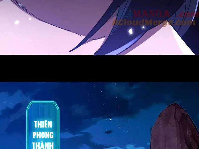 Bắt Đầu Chấn Kinh Nữ Đế Lão Bà, Ta Vô Địch! Chapter 24 trang 186