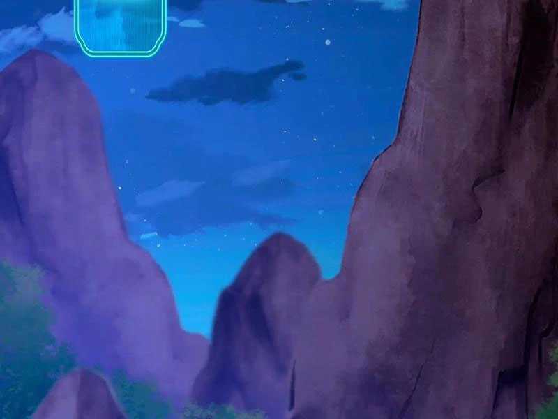 Bắt Đầu Chấn Kinh Nữ Đế Lão Bà, Ta Vô Địch! Chapter 24 trang 187