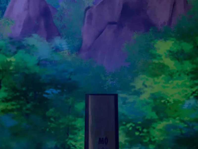 Bắt Đầu Chấn Kinh Nữ Đế Lão Bà, Ta Vô Địch! Chapter 24 trang 188