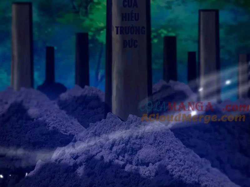 Bắt Đầu Chấn Kinh Nữ Đế Lão Bà, Ta Vô Địch! Chapter 24 trang 189