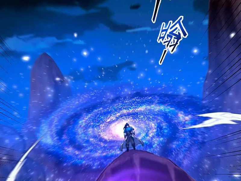 Bắt Đầu Chấn Kinh Nữ Đế Lão Bà, Ta Vô Địch! Chapter 24 trang 19