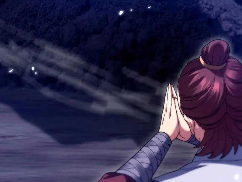 Bắt Đầu Chấn Kinh Nữ Đế Lão Bà, Ta Vô Địch! Chapter 24 trang 190