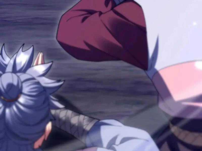 Bắt Đầu Chấn Kinh Nữ Đế Lão Bà, Ta Vô Địch! Chapter 24 trang 191