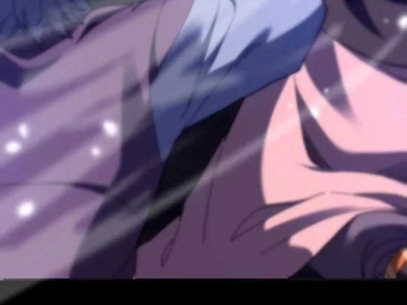 Bắt Đầu Chấn Kinh Nữ Đế Lão Bà, Ta Vô Địch! Chapter 24 trang 192