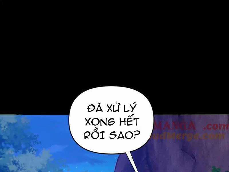 Bắt Đầu Chấn Kinh Nữ Đế Lão Bà, Ta Vô Địch! Chapter 24 trang 193