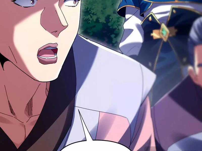 Bắt Đầu Chấn Kinh Nữ Đế Lão Bà, Ta Vô Địch! Chapter 24 trang 195