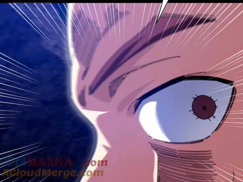 Bắt Đầu Chấn Kinh Nữ Đế Lão Bà, Ta Vô Địch! Chapter 24 trang 197