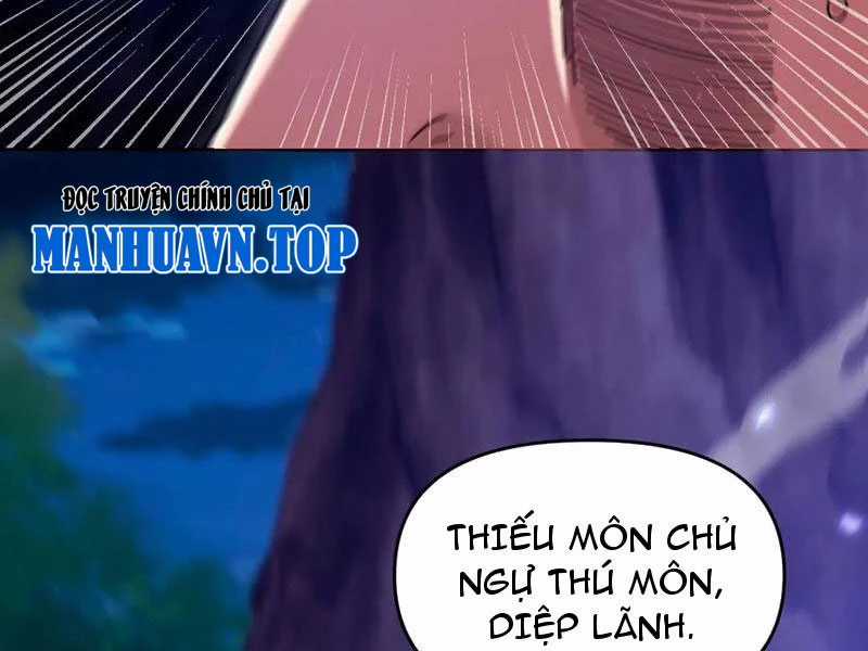 Bắt Đầu Chấn Kinh Nữ Đế Lão Bà, Ta Vô Địch! Chapter 24 trang 198