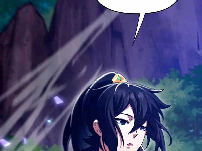 Bắt Đầu Chấn Kinh Nữ Đế Lão Bà, Ta Vô Địch! Chapter 24 trang 199