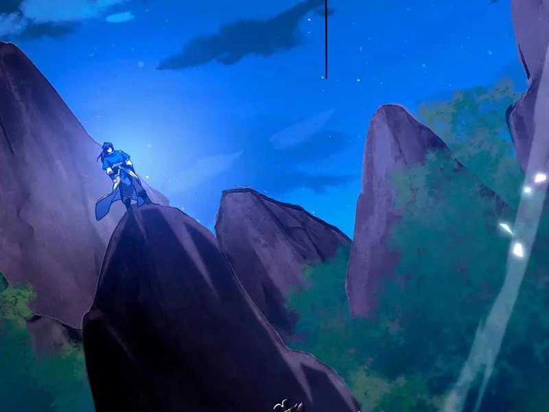 Bắt Đầu Chấn Kinh Nữ Đế Lão Bà, Ta Vô Địch! Chapter 24 trang 2