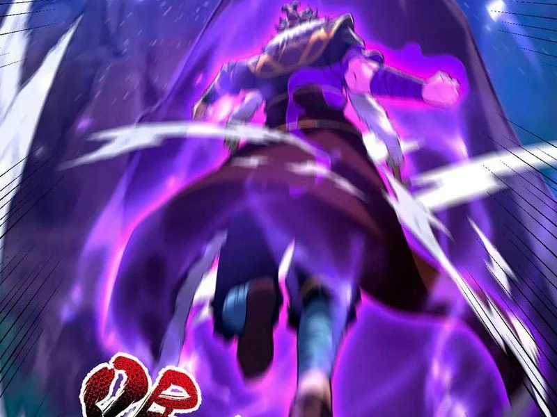 Bắt Đầu Chấn Kinh Nữ Đế Lão Bà, Ta Vô Địch! Chapter 24 trang 20