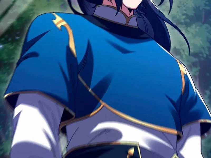 Bắt Đầu Chấn Kinh Nữ Đế Lão Bà, Ta Vô Địch! Chapter 24 trang 200