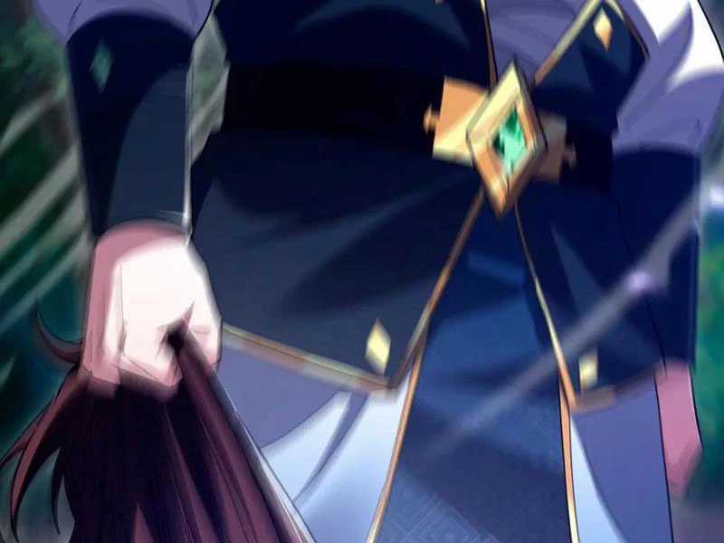 Bắt Đầu Chấn Kinh Nữ Đế Lão Bà, Ta Vô Địch! Chapter 24 trang 201