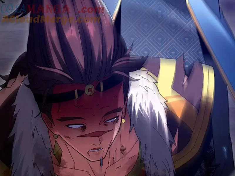 Bắt Đầu Chấn Kinh Nữ Đế Lão Bà, Ta Vô Địch! Chapter 24 trang 202