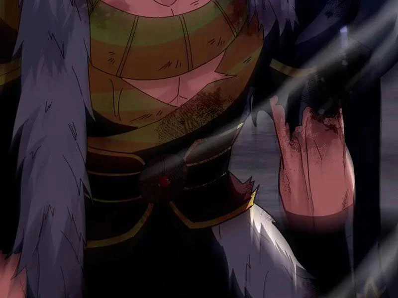 Bắt Đầu Chấn Kinh Nữ Đế Lão Bà, Ta Vô Địch! Chapter 24 trang 203