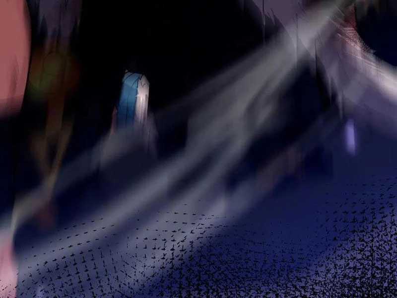 Bắt Đầu Chấn Kinh Nữ Đế Lão Bà, Ta Vô Địch! Chapter 24 trang 204